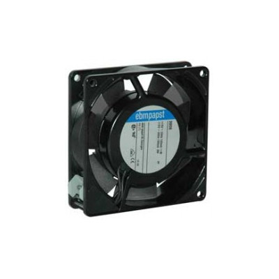 Ventilateur compact 3906 - 13010219