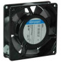 Ventilateur compact 3906 - 13010219
