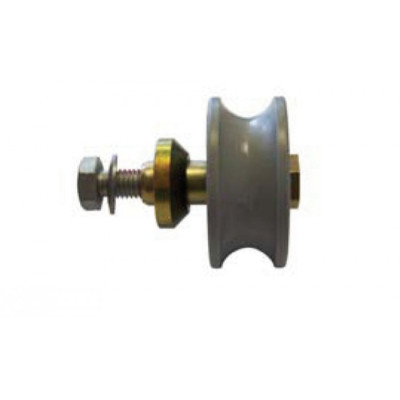 GALET ET VISSERIE 6392003SAV POUR 2420 - 70048466