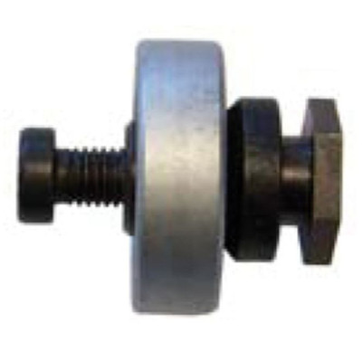 GALET FIXE 6103118 POUR 7530 - 70048922