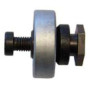 GALET FIXE 6199878 POUR 7530 - 70048924