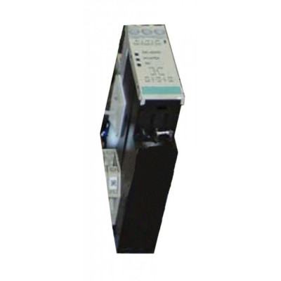 AMPLI 58753 POUR COFFRETS CE - 70049871