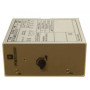 AMPLI SEUL58636 POUR KITS 2480-3580-7580...(VOIR DESIGNATION) - 70049934