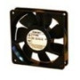 Ventilateur compact 9956 - 13010291