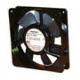 Ventilateur compact 9956L - 13010292