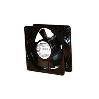 Ventilateur compact 4656Z