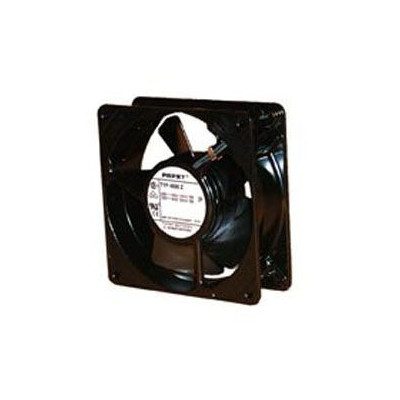 Ventilateur compact 4656Z - 13010301