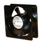 Ventilateur compact 4656Z - 13010301