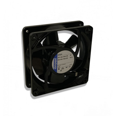 Ventilateur compact 4650N