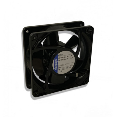 Ventilateur compact 4650N - 13010302