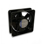 Ventilateur compact 4650N - 13010302