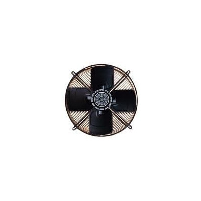 Ventilateur hélicoïde FB061-6EK.4I.6P - 11010501