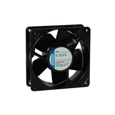 Ventilateur compact 4650Z - 13010303