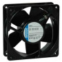 Ventilateur compact 4650Z - 13010303