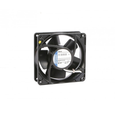 Ventilateur compact 4606N