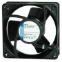 Ventilateur compact 4550N - 13010308