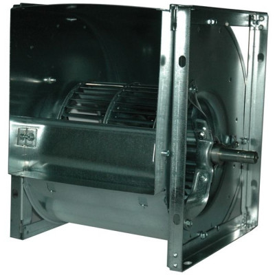 Ventilateur centrifuge ADH 200R - 30040210