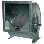 Ventilateur centrifuge RZR 11-250 - 30040252