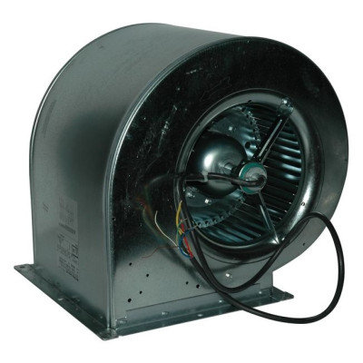 Ventilateur centrifuge DDME 10/10.1060.4 BRIDE ET SUPPORT - 30661008