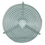 Accessoire ventilateur GRILLES DE PROTECTION  POUR DDMB 10/10 (X2) - 30669018