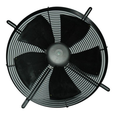 Ventilateur hélicoïde IA0450 VD46 TG50W06 - 26050444