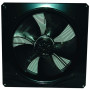 Ventilateur hélicoïde W4E560-GQ01-01 - 13030565