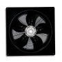 Ventilateur hélicoïde W4D560-GM03-01 - 13030566