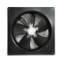 Ventilateur hélicoïde W6E630-GN01-01 - 13030636