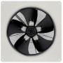 Ventilateur hélicoïde W3G500-GN33-01 - 13530506