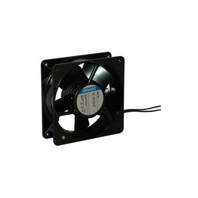 Ventilateur compact 4650ZW - 5550 - 13010323