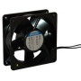 Ventilateur compact 4650ZW - 5550 - 13010323