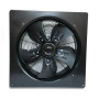 Ventilateur hélicoïde W3G630-GU23-01 - 13530638