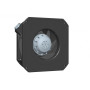 Moto-turbine K2E175-AR54-01 - 13430204