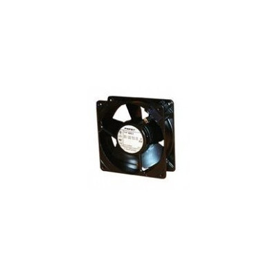 Ventilateur compact 4850Z - 13010333