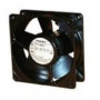 Ventilateur compact 4850Z - 13010333