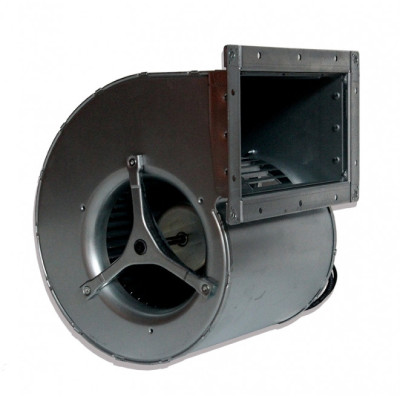 Ventilateur centrifuge D3G180-AB62-01 - 13620181