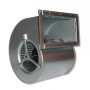 Ventilateur centrifuge D3G200-BB22-71 - 13620201