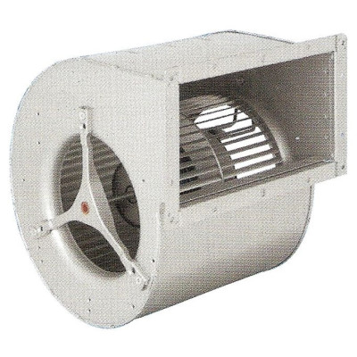Ventilateur centrifuge D3G250-ED01-71 - 13620251