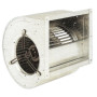 Ventilateur centrifuge D3G283-AB32-11 - 13620281