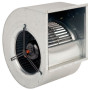 Ventilateur centrifuge D3G454-AA07-03 - 13620452