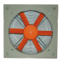 Ventilateur hélicoïde HEP-50-4T/H - 23053501