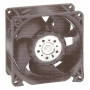 Ventilateur compact 8212JH4 - 13510080