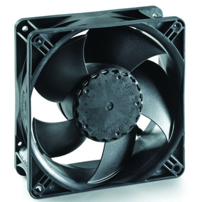 Ventilateur compact ACi 4420HH - 13510201