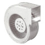 Ventilateur centrifuge G3G133-DD05-02 - 13610133
