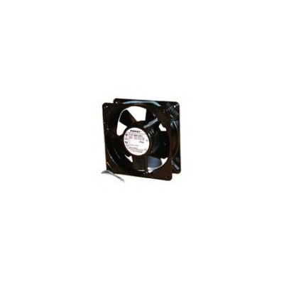 Ventilateur compact 4856ZWU - 13010335