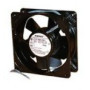 Ventilateur compact 4856ZWU - 13010335