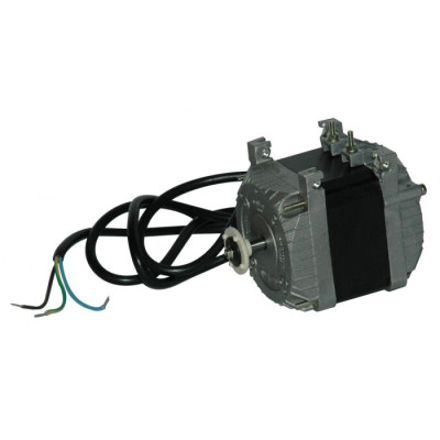 Moteur électrique MK30 - 26032019