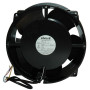 Ventilateur compact W1G180-AB47-01 - 13530180