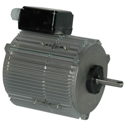 Moteur électrique TX070 P04 - 26082482