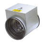 Batterie circulaire BTA 125 M 1.5 - 20500002